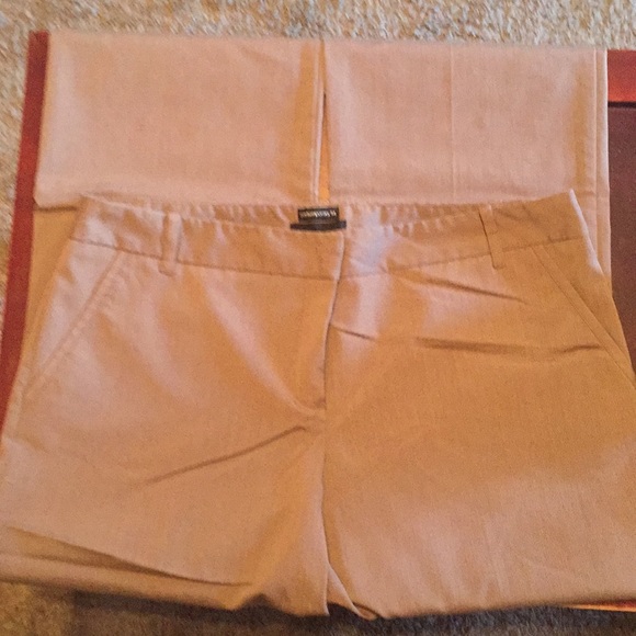 Dress pants - Picture 2 of 6